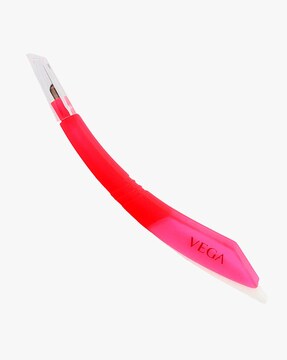 Buy Pink Personal Care Tools for Women by Vega Online Buy Pink Personal Care Tools for Women by Vega Online