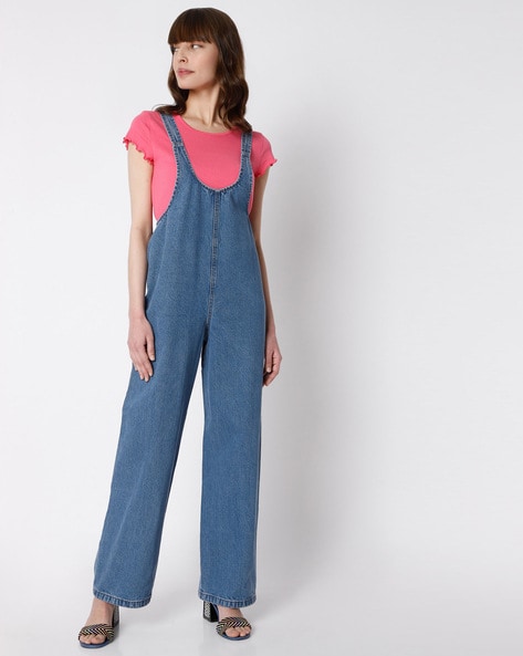 Womens Womens Feeling Of Love Short Dungarees by ROXY | Amazon Surf-sgquangbinhtourist.com.vn