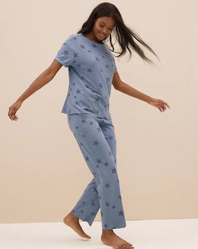 Lounge Wear for Women 