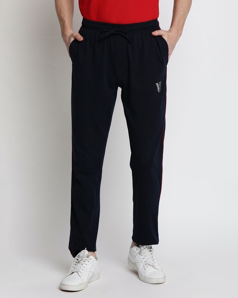 Stain Trousers - Buy Stain Trousers online in India