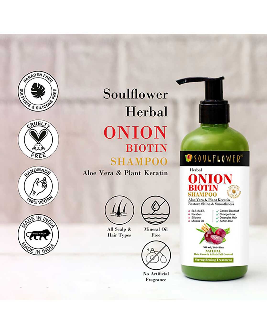 Buy multi Shampoos & Conditioner for Women by Soulflower Online Buy multi Shampoos & Conditioner for Women by Soulflower Online
