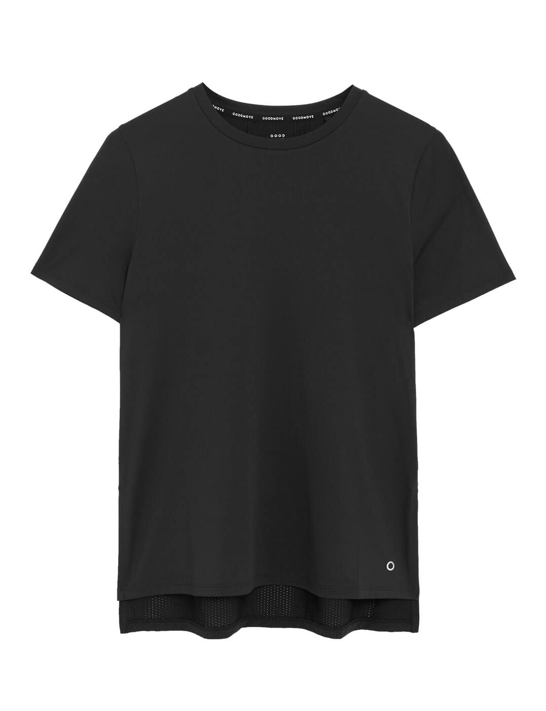 TMGE ULTRA FEED BACK GROOVE T-shirts（買取】THEE MICHELLE