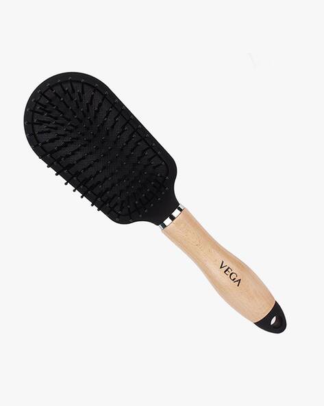 Cushion Hair Brush - (H3-CB) | 137.0 gm