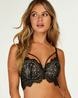 Marilee Non-Padded Underwired Longline Bra for €29.99 - Unlined