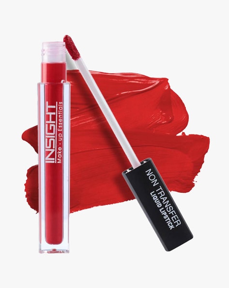 Insight Cosmetics Non transfer liquid lipstick (lg-39)_v2