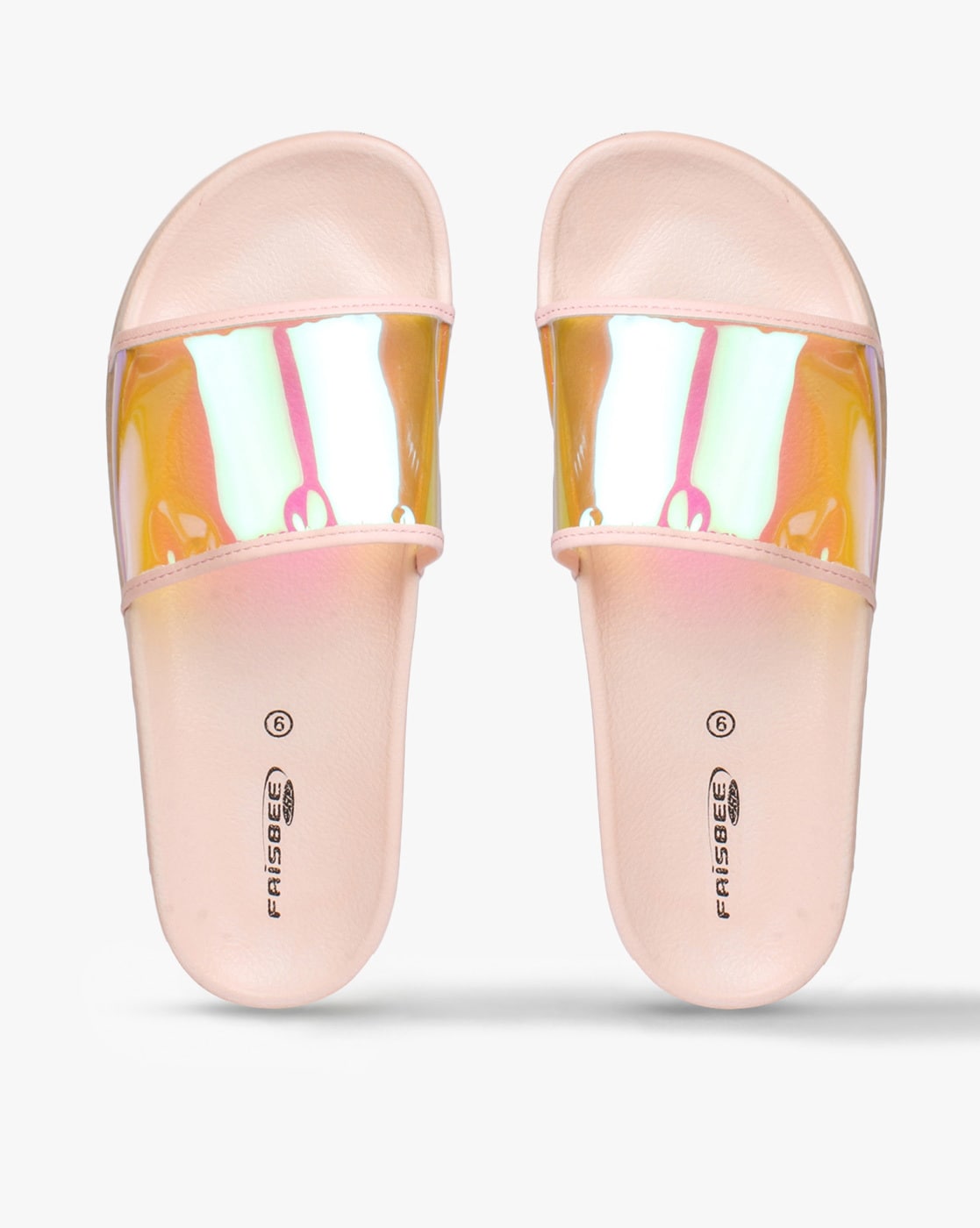 Holographic flip cheap flops