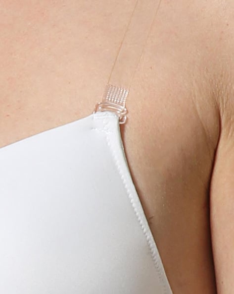 Buy White & Beige Bras for Women by VAN HEUSEN Online
