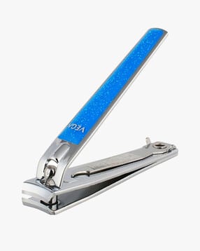 vega professional Nail Clipper-Glitter - (LNC-02)-picture-29
