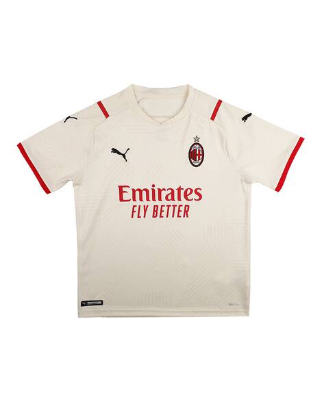 puma black high risk