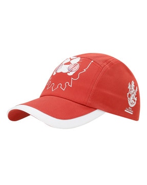 Buy Gym Caps trucker cap & baseball cap online in India – FUAARK