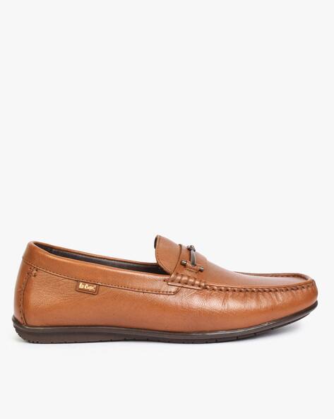 Best Offers on Lee cooper formal shoes 