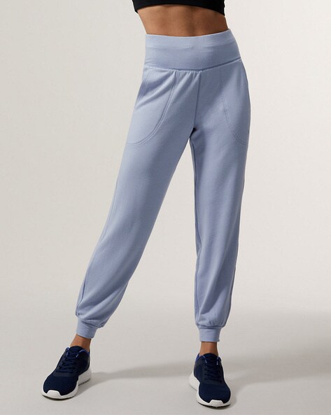 relaxed joggers gymshark