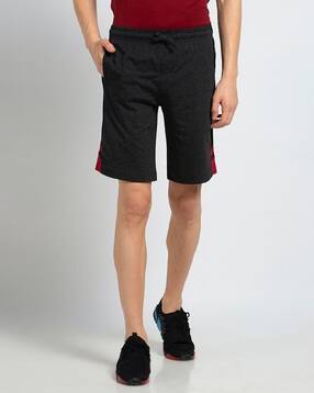 van heusen cyber monday