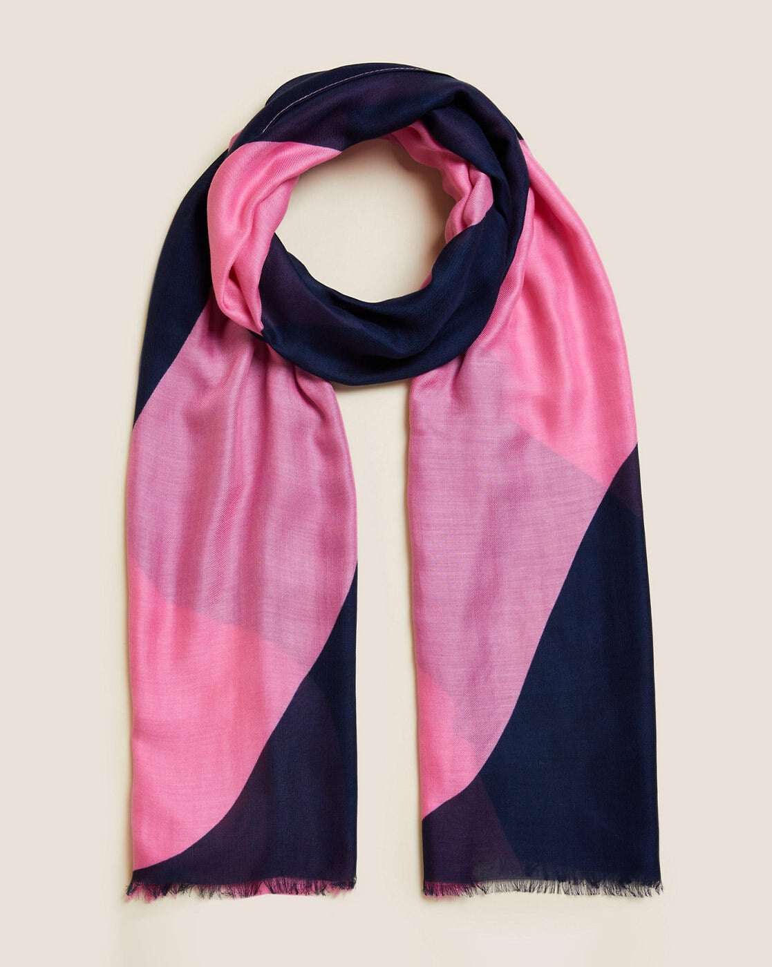 marks and spencer stole