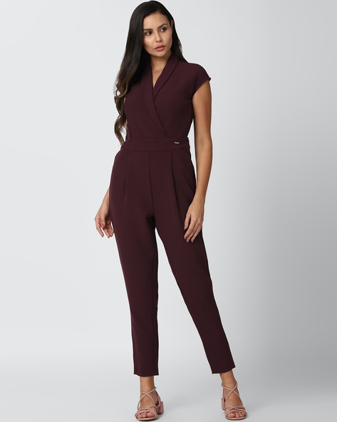 Van cheap heusen jumpsuits