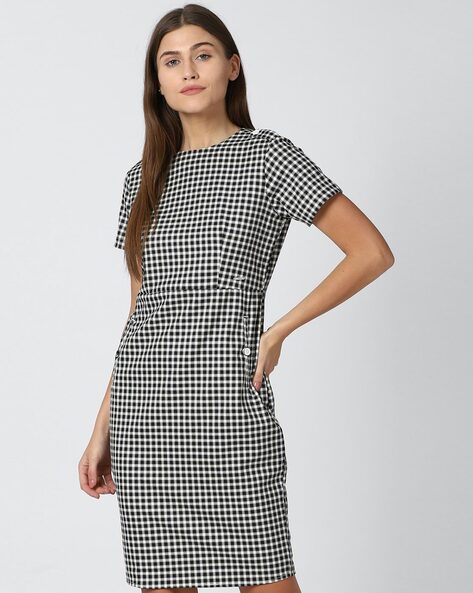 Van cheap heusen dresses