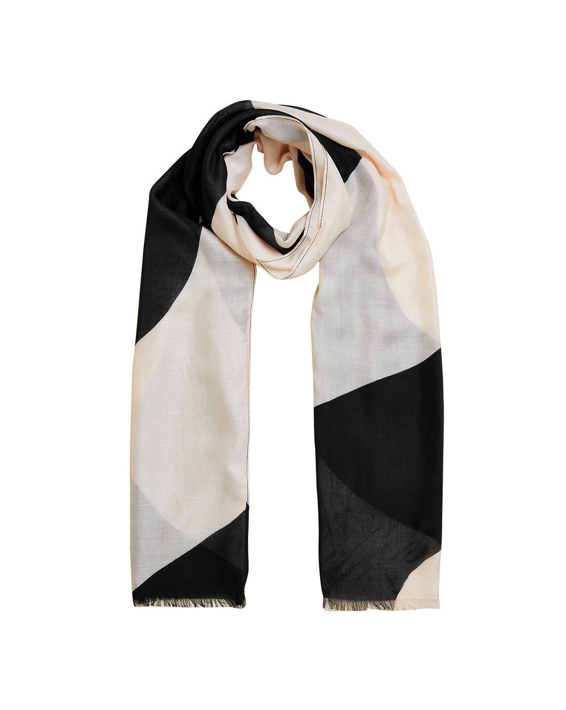 marks and spencer stole