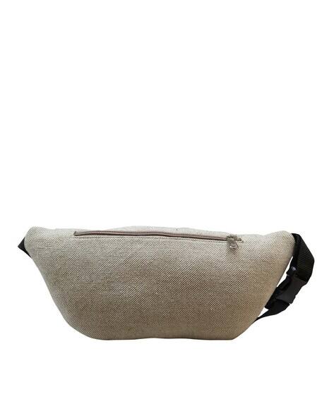 Buy Beige Utility Bags for Women by 