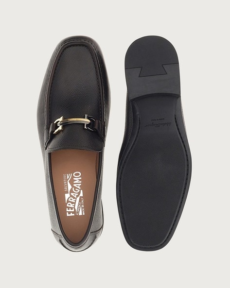 cora loafer hush puppies