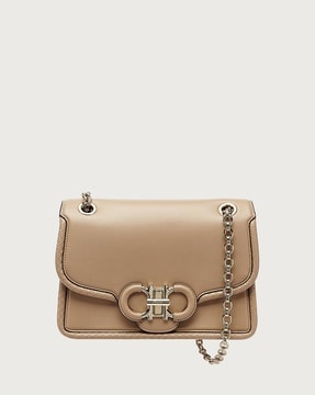 ferragamo cross bag