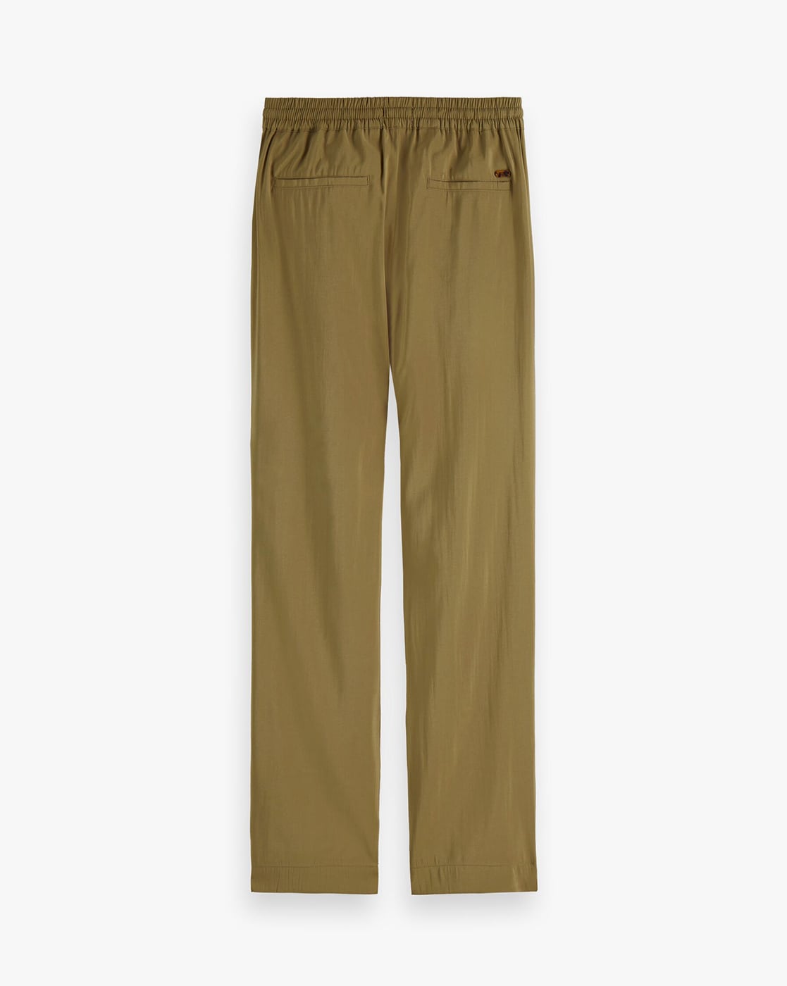 SASSAFRAS Relaxed Women Beige Trousers - Buy SASSAFRAS Relaxed Women Beige  Trousers Online at Best Prices in India | Flipkart.com