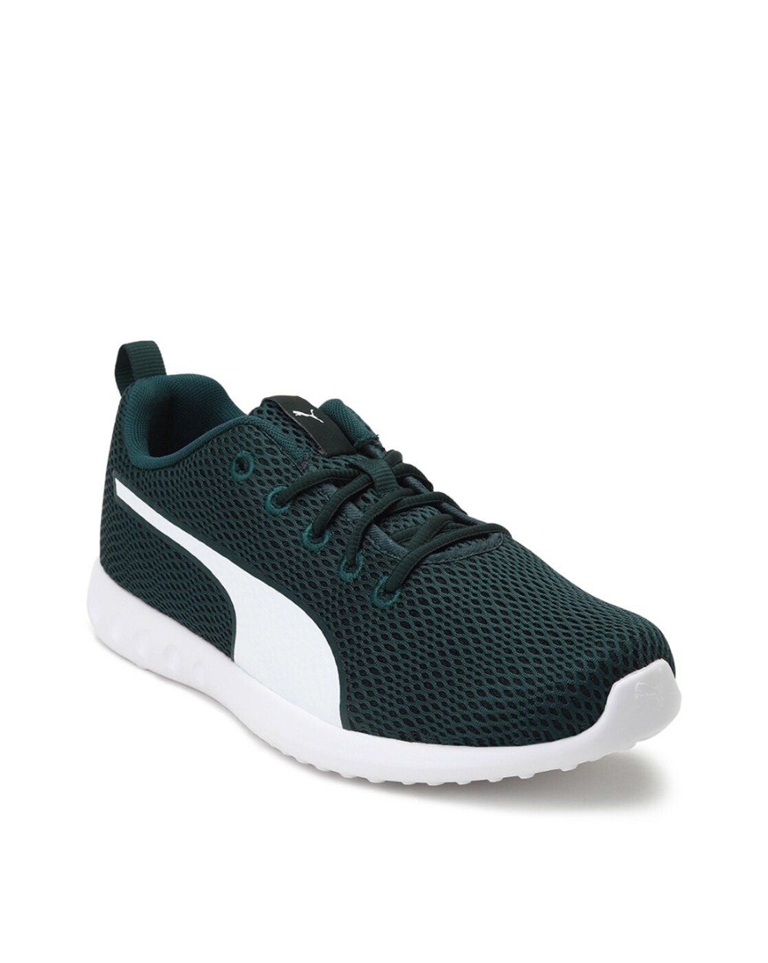 puma dwane idp running