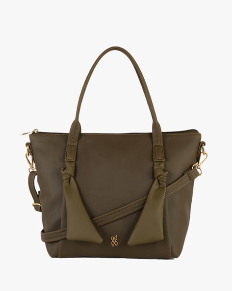 Olive Green Purse - Free Shipping For New Users - Temu United Kingdom