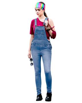 Jumpsuits \u0026Playsuits for Women by Fck-3 