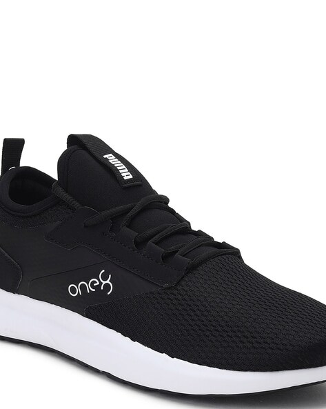 One8 X Puma Casual Shoes - Buy One8 X Puma Casual Shoes online in India