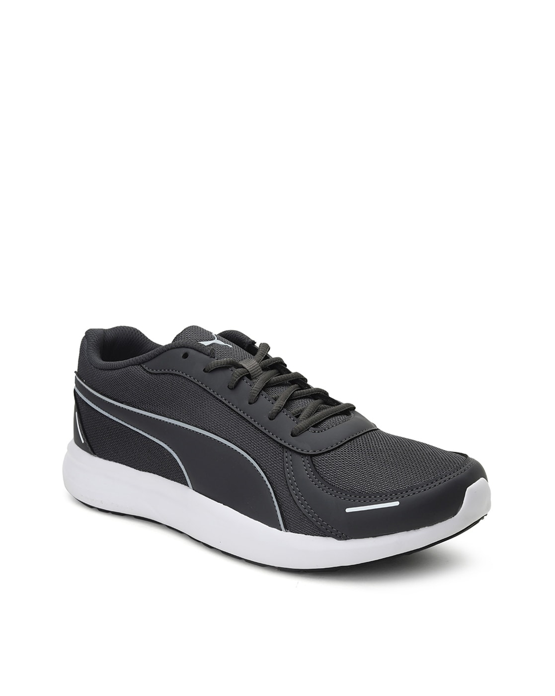 Puma propel 19 sale idp running shoes