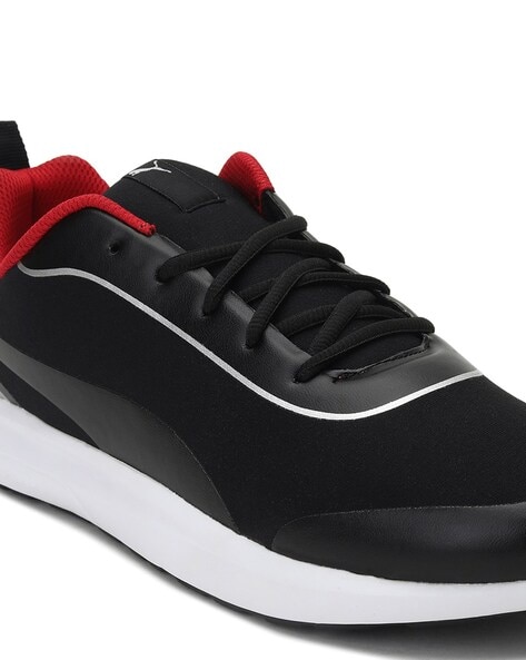 Puma cheap flipster idp