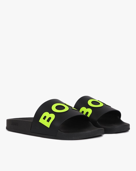 Boss flip discount flops sale