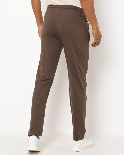 Track Pants for Men by Fort Collins 
