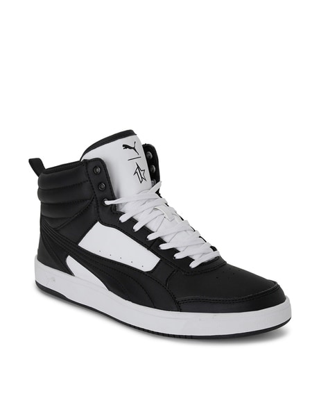 Buy Maroon Sneakers for Men by AJIO Online | Ajio.com