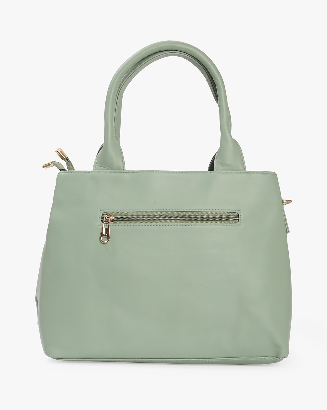Tote Purse Sequin Handbag Zipper Shoulder Bag Glitter Top-handle Bag for  Ladies Girls - Green, Green, Size 1, Messenger : Amazon.in: Shoes & Handbags
