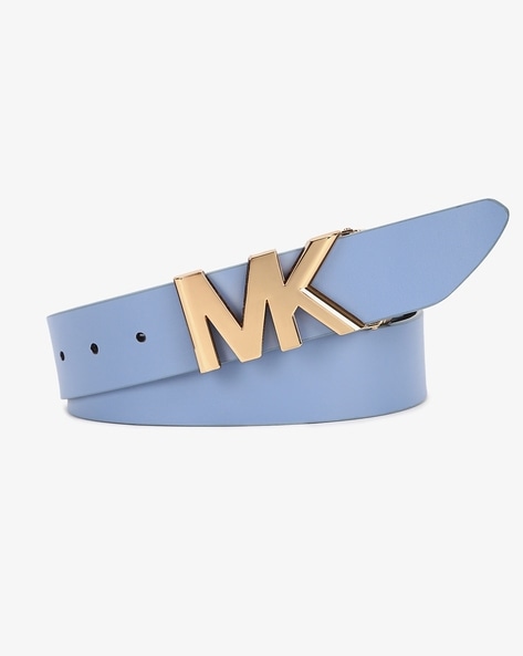 How much is a mk clearance belt