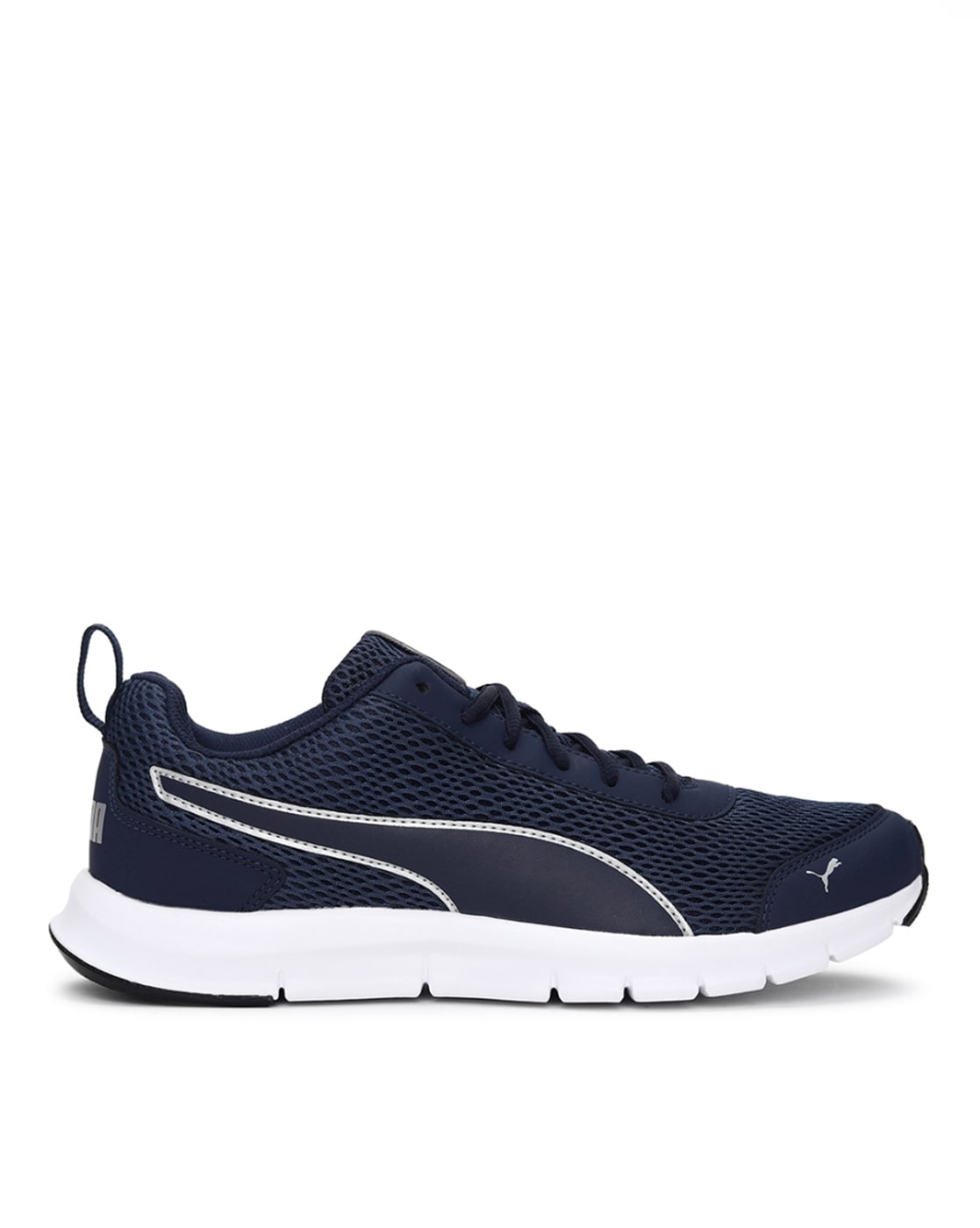 Puma rapid 2025 runner idp