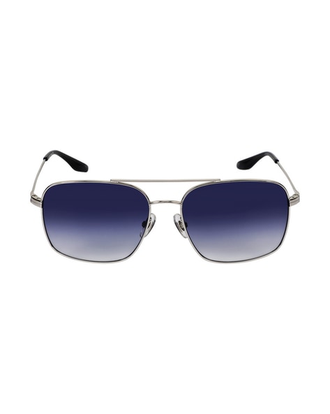 Mens sunglasses best sale david jones