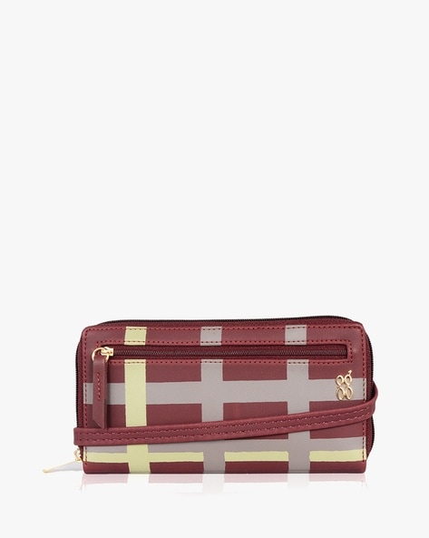 Burberry wallet online clearance india