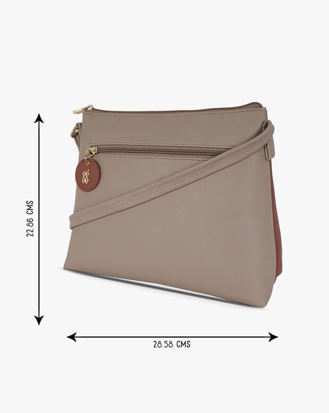 Baggit purse 2024 online sale