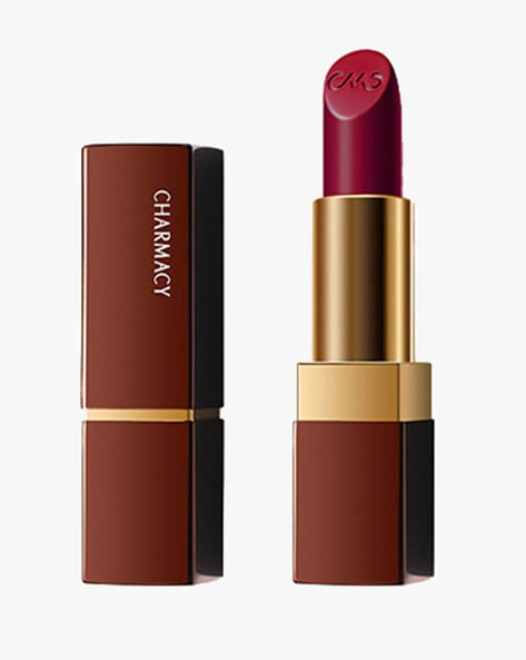 Buy Cherryred11 Lips for Women by Charmacy Milano Online