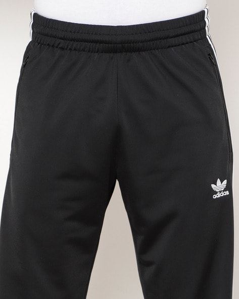 Buy adidas Trousers online  Men  330 products  FASHIOLAin