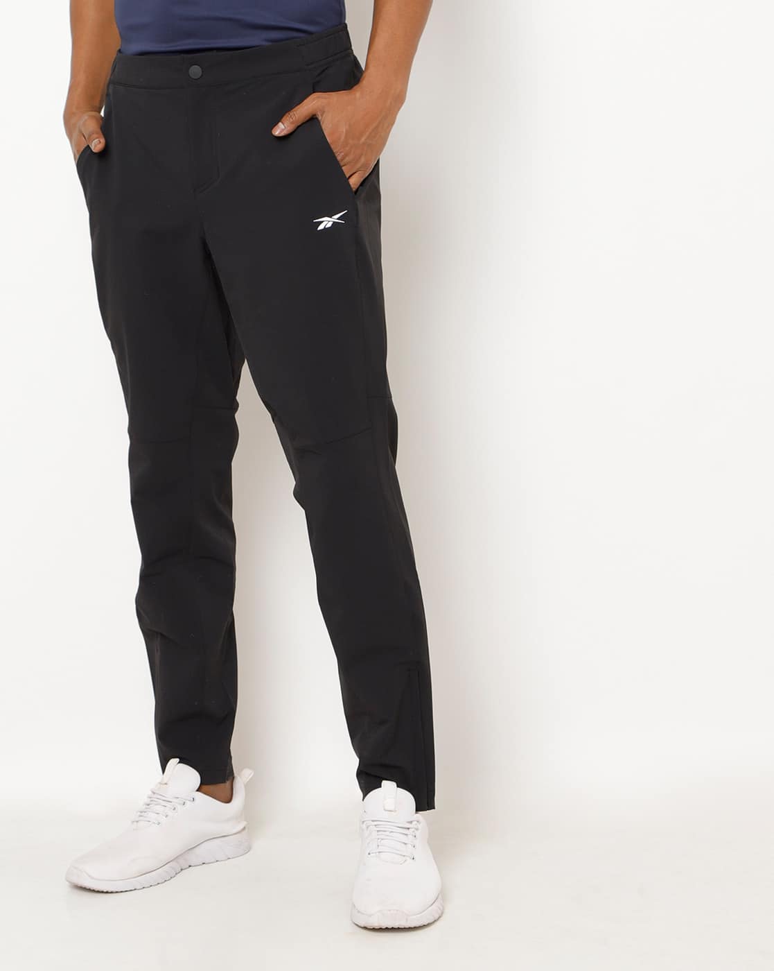 reebok pennymoon women's