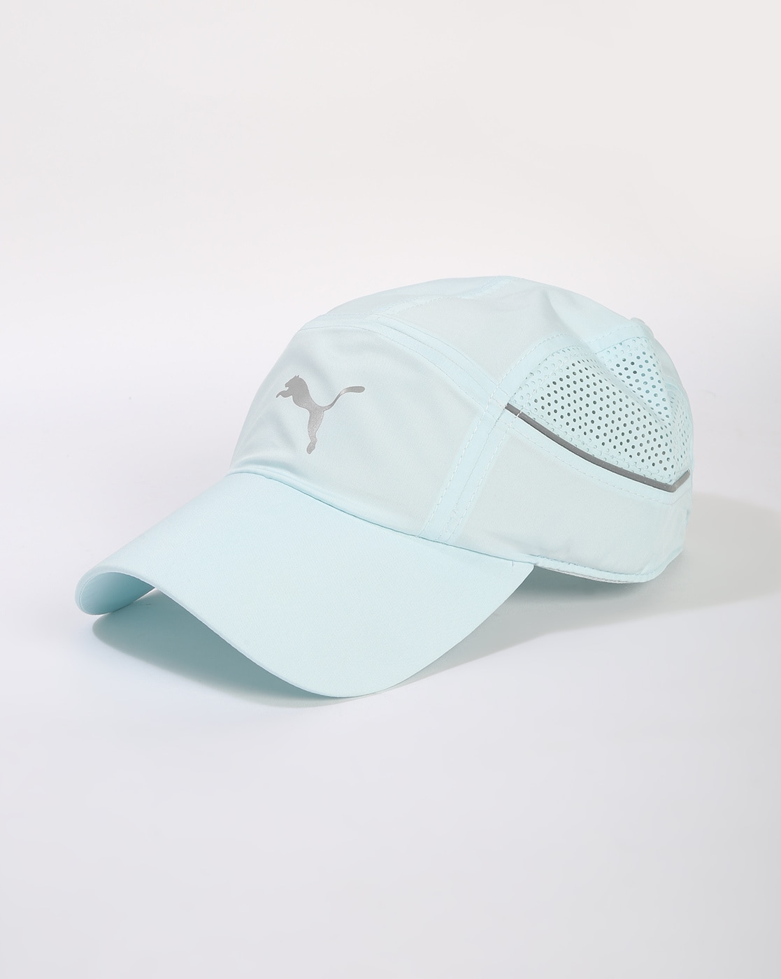 puma cap ajio