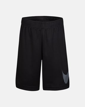 Nike cloth shorts mens store