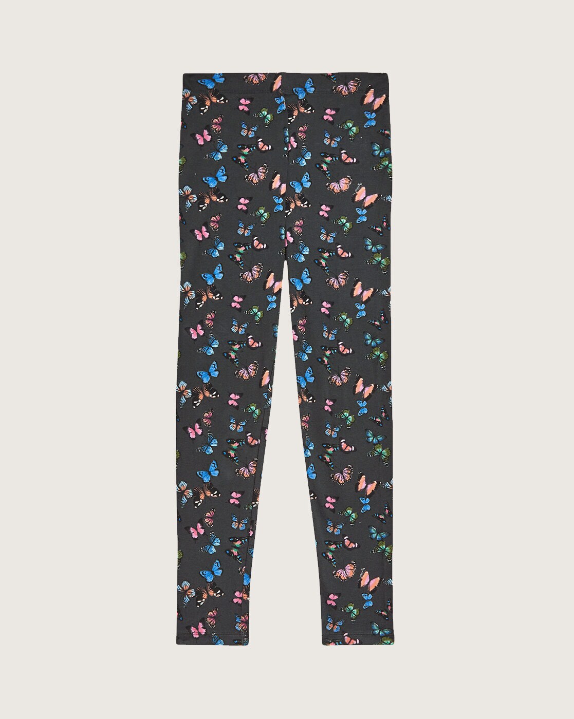 Buy Black Leggings for Girls by Marks & Spencer Online