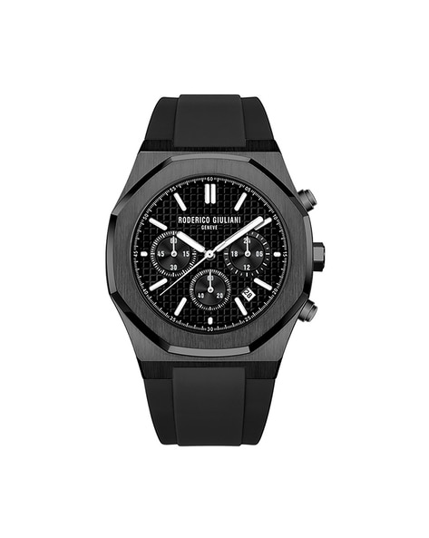 JBW Jet Setter GMT J6370D | Men's Two-Tone Diamond Watch – JBW Watches