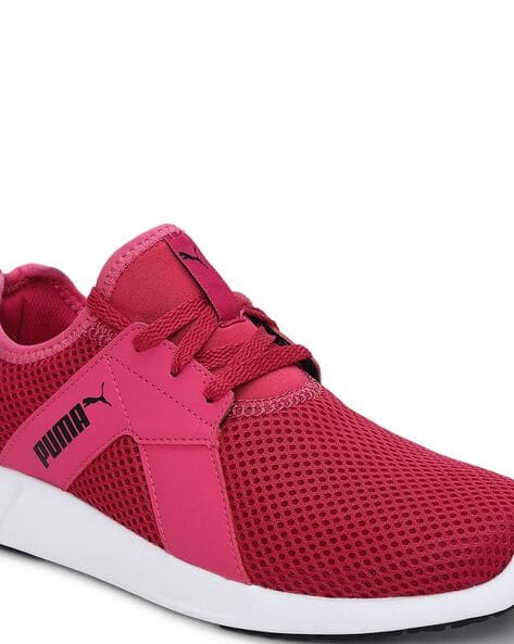 puma zod runner shoes