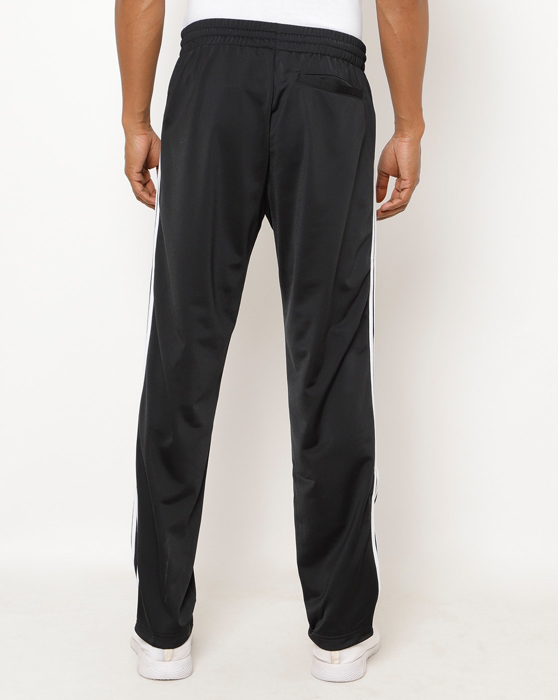 ADIDAS TRACKPANTS at Rs 425/piece