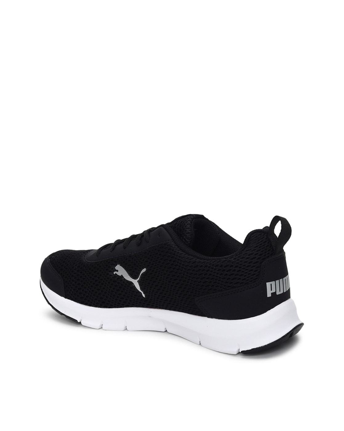 Puma rapid runner on sale idp